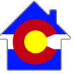 Colorado Homes IQ