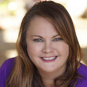 Melanie Kramer, Real Estae Agent Serving The Greater Savannah Area (Keller Williams Realty Coastal Area Partners)