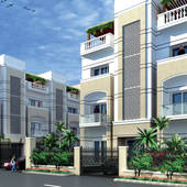 Saleem Siddiqui, Buy LDA Properties in Lucknow @Call now 8808296000 (Dolphin Properties)