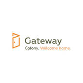 Colony Management, Apartments in Henrico VA (Gateway)