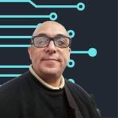 Robert Quinones, Independent broker for David Allen Capital.  (David Allen Capital )