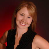 Jamie Geromini (RE/MAX Lake of the Ozarks)