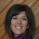 Monica D. Anderson (RE/MAX Peak to Peak): Real Estate Agent in Winter Park, CO