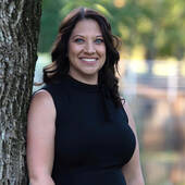 Christina Cifalino, Listing and Selling in Wayne and Surrounding Areas (Realty Executives)