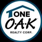 One OAK Realty Corp ., A One of a Kind Experience (One OAK Realty Corp.)