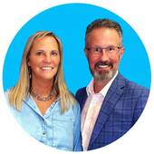 Venturi Realty Group - Real Broker LLC, Albuquerque's Trusted Real Estate Team (Real Broker LLC)