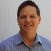 John Cunningham, Helping Phoenix Sellers and Buyers find each other (eXp Realty)