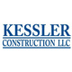Kessler Construction (KesslerConstruction): Real Estate Agent in Micanopy, FL
