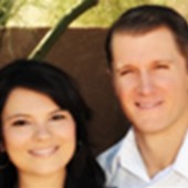 Will McKinley, Scottsdale Real Estate (Area Pro Realty Scottsdale)