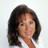 Lori Redman (Sold It Realty Group)