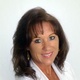 Lori Redman (Sold It Realty Group): Real Estate Agent in Brownsburg, IN