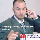 nathan wissinger, 520-414-2481 (ERA Real Estate Professionals)