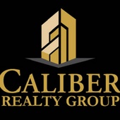 Caliber Realty (Caliber Realty)