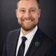 David Youngs, NMLS #328679 (NEXA Lending - Infinite Team, LLC): Mortgage and Lending in Oakdale, MN