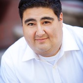 Julio Anchante, CRS, Vacaville, CA - Home Search (Century 21 M & M and Associates)