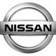 Suntrup Nissan (Suntrup Automotive Family): Real Estate Agent in Saint Louis, MO