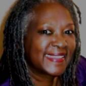 Elva Branson-Lee, CDPE - Atlanta Real Estate & Short Sale Agent (Solid Source Realty GA)