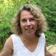 Lynn Hayes, Chapel Hill/Carrboro area expert (Lynn Hayes Properties): Real Estate Agent in Chapel Hill, NC