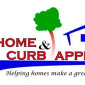 Home and Curb Appeal LLC