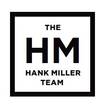 Hank Miller, SRA