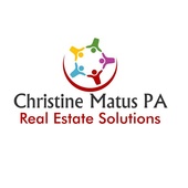 christine matus, Christine Matus PA (Christine Matus PA)