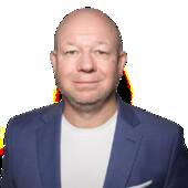 Thomas Druck (EXP Realty LLC)