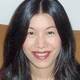 Judy Chin: Real Estate Agent in Montclair, NJ