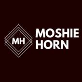 Moshie Horn, Real Estate Investment Professional from NYC (Apple Peach Holdings)