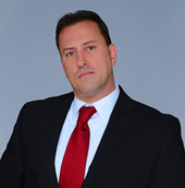 Luke Constantino, Residential/Commercial Real Estate Brooklyn NY  (Brooklyn/Manhattan Real Estate)