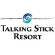 Talking Stick Resort (Talking Stick Resort): Real Estate Agent in Scottsdale, AZ