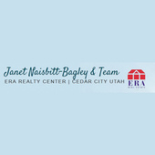 JanetNaisbitt Realty (JanetNaisbittRealty)