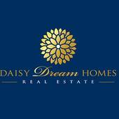 Daisy Dream Homes