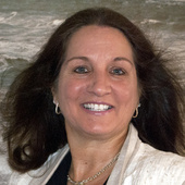 Debbie Colubiale, GRI, CRS, SRES, ABR, Broker-Asso (APEX REALTY, INC.)