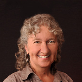 Susie Dixon (The Maine Real Estate Network)