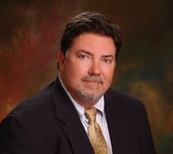 Rob Breese (Premium Properties of Central Florida)