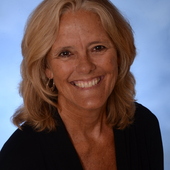 Deb Hurst, A Pro-Active, Trusted, Real Estate Advisor (Keller Williams Realty Florida Partners)