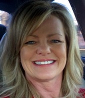 Maureen Buchanan (Realty Executives Northern Arizona)