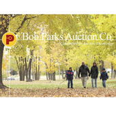 BobParks Auction (BobParksAuction)
