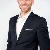 Colin Van Moorsel, Luxury home specialist in King City and Nobleton (Keller Williams Referred Urban Realty)
