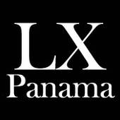 LX Panama