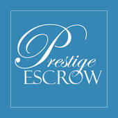 Jen Post, Residential & Commercial Real Estate Closings  (Prestige Escrow)