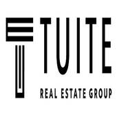 Chris Tuite, Tuite Real Estate Group (Tuite Real Estate Group)
