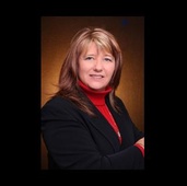 Heather Smith, Utah Home Selling Team (Keller Williams Success)