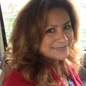 Sandra Valladares, SandraValladares (JohnHart Real Estate)