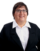 Debbie Barrera, Your Austin Texas Connection (REALTY AUSTIN-Austin, TX www.RealtyAustin.com)