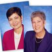 Marina Sarabia & Kathleen Costanzo, 954-914-8060 ~ 954-914-8056 ~ We Sell Broward !!! (Keller Williams Realty Professionals)