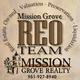Mission Grove Realty Hemet Real Estate (REO Division - Mission Grove Realty): Real Estate Agent in Hemet, CA