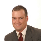 Nate Byram (Coldwell Banker Honig-Bell)