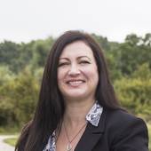 Kathy Della-Nebbia, SRES (Royal LePage State Realty, Brokerage)