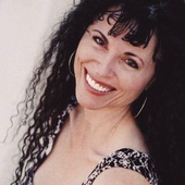 Tammy